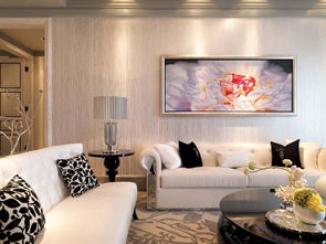 建筑裝飾材料選用 電線電纜，美觀之上，實(shí)用為本