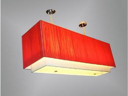 嘉輝工程燈 連接光與空間的藝術(shù)，筑就品質(zhì)生活