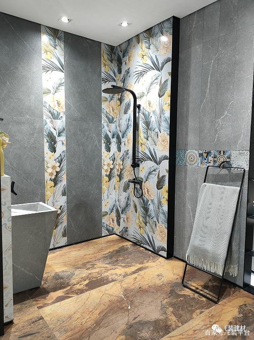 深入源頭，精選優(yōu)材 實地考察電線電纜工廠，為裝企整合省心資源