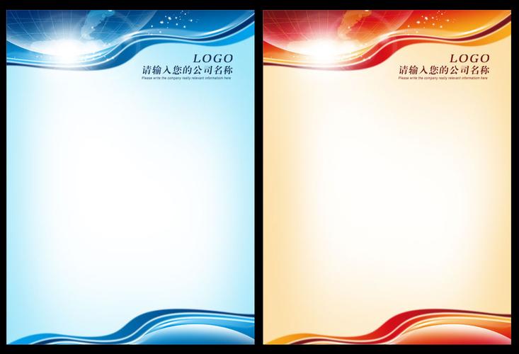 上海同泰圖文制作 專業圖文設計制作的綜合解決方案